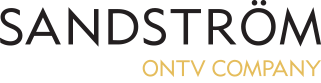 sandstrom | ontv company